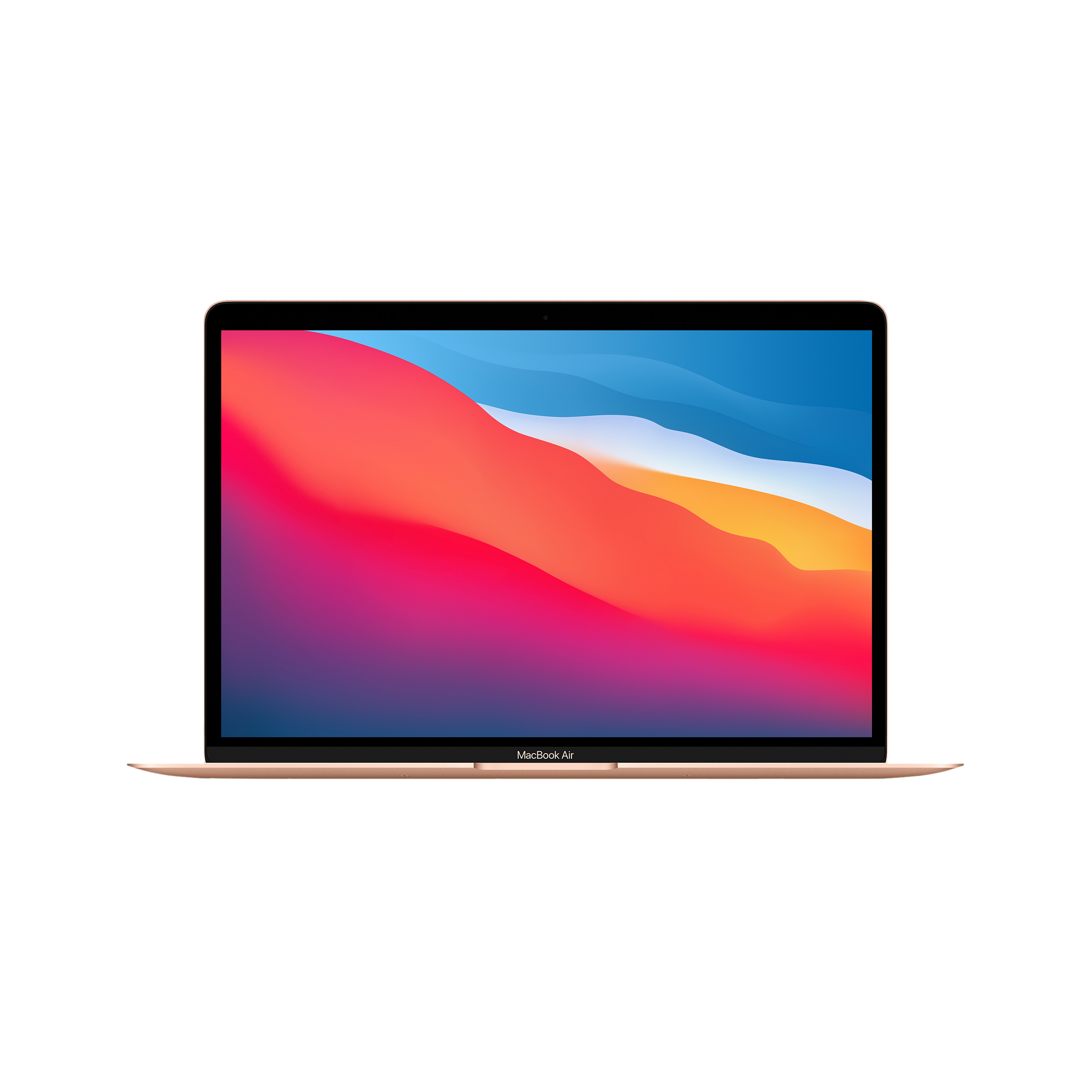 Buy Apple MacBook Air 2020 (13.3 Inch, M1, 8GB, 256GB, macOS Big